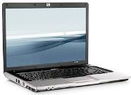 Ноутбук HP 530 T2600 15.4WXGA BV 1024/ 120/ DVDRW/ WF VH *